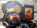 �������� �� ������ �������� BMW R1200R 2008 ���� 20